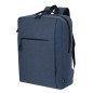 Maxtry - Rembourré. Pochette Rembourrée pour Portable | Polyester 600D RPET