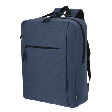 Maxtry - Rembourré. Pochette Rembourrée pour Portable | Polyester 600D