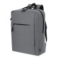 Maxtry - Rembourré. Pochette Rembourrée pour Portable | Polyester 600D RPET