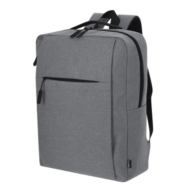 Maxtry - Rembourré. Pochette Rembourrée pour Portable | Polyester 600D