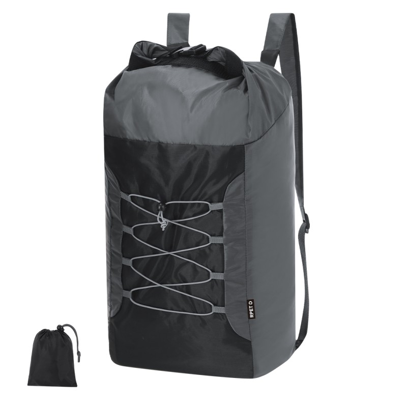 Xeblaz - Polyester 210D RPET/ Ripstop