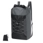Xeblaz - Polyester 210D RPET/ Ripstop