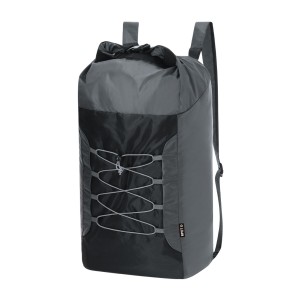 Xeblaz - Polyester 210D RPET/ Ripstop