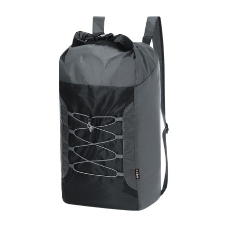 Xeblaz - Polyester 210D RPET/ Ripstop