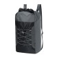 Xeblaz - Polyester 210D RPET/ Ripstop
