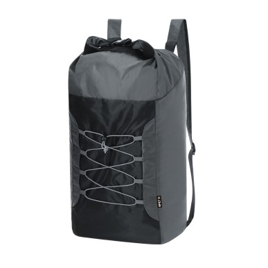 Xeblaz - Polyester 210D RPET/ Ripstop