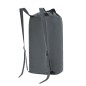 Xeblaz - Polyester 210D RPET/ Ripstop