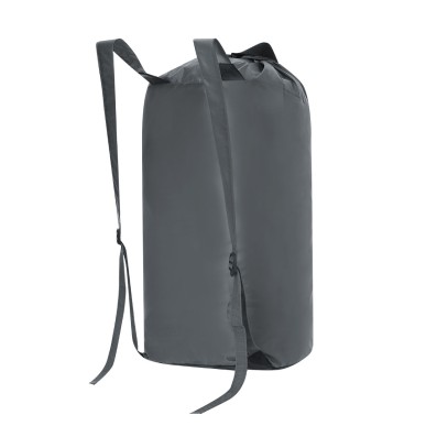Xeblaz - Polyester 210D RPET/ Ripstop