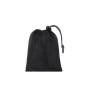 Xeblaz - Polyester 210D RPET/ Ripstop