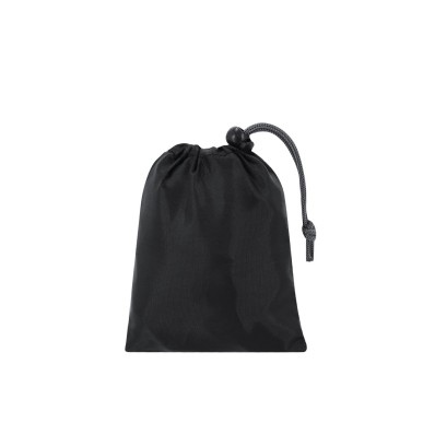 Xeblaz - Polyester 210D RPET/ Ripstop