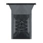 Xeblaz - Polyester 210D RPET/ Ripstop