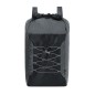 Xeblaz - Polyester 210D RPET/ Ripstop