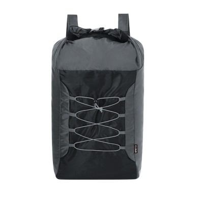 Xeblaz - Polyester 210D RPET/ Ripstop