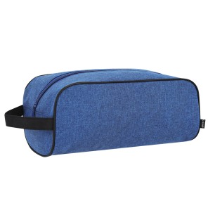 Tornon - Polyester 600D RPET
