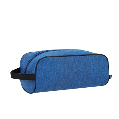 Tornon - Polyester 600D RPET