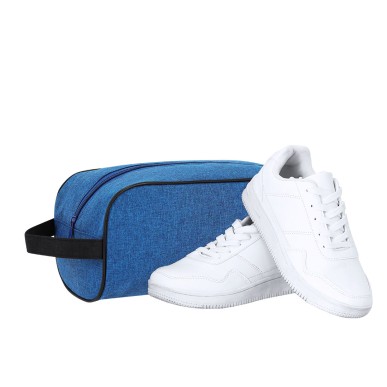 Tornon - Polyester 600D RPET