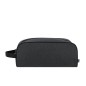 Tornon - Polyester 600D RPET