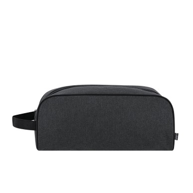 Tornon - Polyester 600D RPET