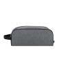 Tornon - Polyester 600D RPET