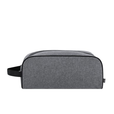 Tornon - Polyester 600D RPET