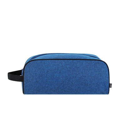 Tornon - Polyester 600D RPET