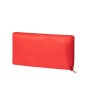 Landrex - Faltbar | Polyester 190T RPET/ Aluminium Landrex - Faltbar | Polyester 190T RPET/ Aluminium
