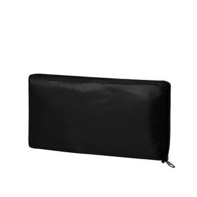 Landrex - Faltbar | Polyester 190T RPET/ Aluminium