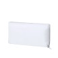 Landrex - Faltbar | Polyester 190T RPET/ Aluminium Landrex - Faltbar | Polyester 190T RPET/ Aluminium