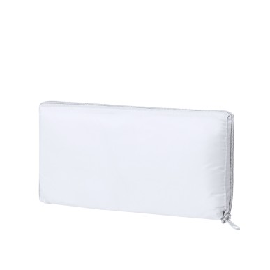 Landrex - Faltbar | Polyester 190T RPET/ Aluminium