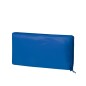 Landrex - Faltbar | Polyester 190T RPET/ Aluminium Landrex - Faltbar | Polyester 190T RPET/ Aluminium
