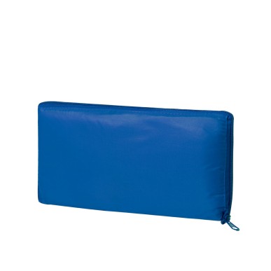 Landrex - Faltbar | Polyester 190T RPET/ Aluminium