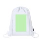 Karzux - Polyester 210D RPET/ Aluminium Karzux - Polyester 210D RPET/ Aluminium