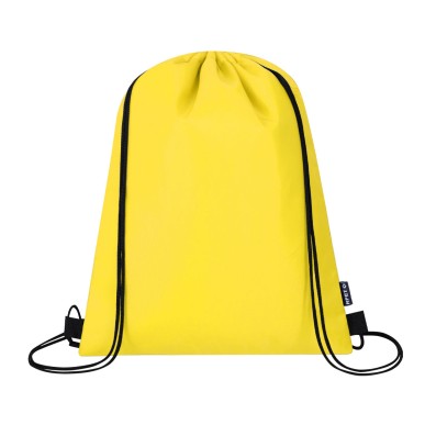 Karzux - Polyester 210D RPET/ Aluminium