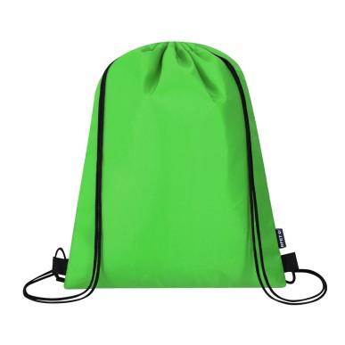 Karzux - Polyester 210D RPET/ Aluminium