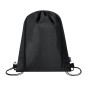 Karzux - Polyester 210D RPET/ Aluminium Karzux - Polyester 210D RPET/ Aluminium