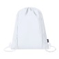 Karzux - Polyester 210D RPET/ Aluminium Karzux - Polyester 210D RPET/ Aluminium