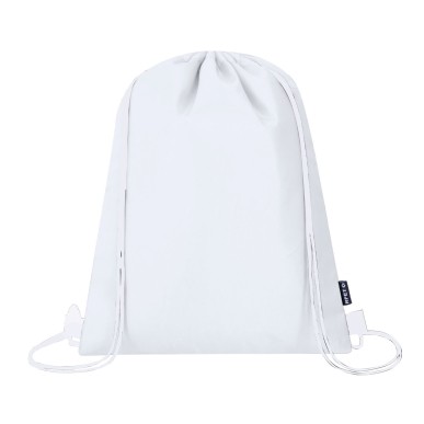 Karzux - Polyester 210D RPET/ Aluminium