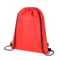 Karzux - Polyester 210D RPET/ Aluminium Karzux - Polyester 210D RPET/ Aluminium