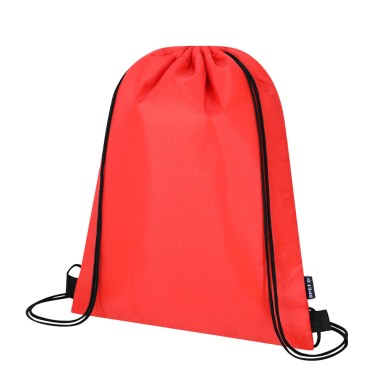 Karzux - Polyester 210D RPET/ Aluminium