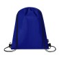 Karzux - Polyester 210D RPET/ Aluminium Karzux - Polyester 210D RPET/ Aluminium