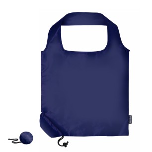 Bralam - Polyester 190T RPET