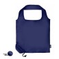 Bralam - Polyester 190T RPET Bralam - Polyester 190T RPET