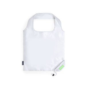 Bralam - Polyester 190T RPET