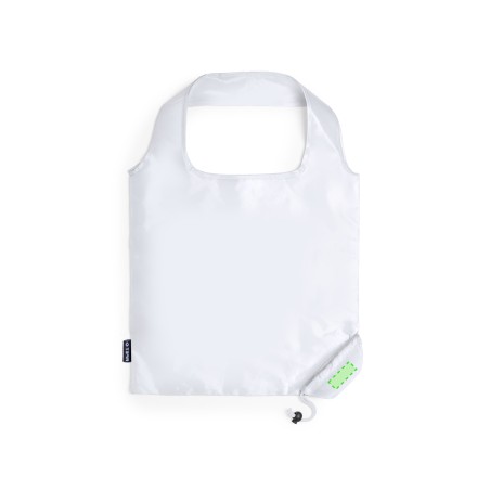 Bralam - Polyester 190T RPET