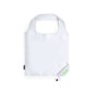 Bralam - Polyester 190T RPET Bralam - Polyester 190T RPET