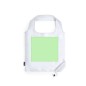 Bralam - Polyester 190T RPET Bralam - Polyester 190T RPET