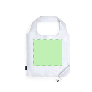 Bralam - Polyester 190T RPET