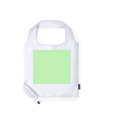 Bralam - Polyester 190T RPET