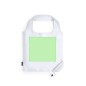 Bralam - Polyester 190T RPET Bralam - Polyester 190T RPET