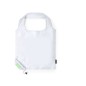 Bralam - Polyester 190T RPET Bralam - Polyester 190T RPET
